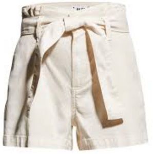 Lucky Brand Relaxed shorts